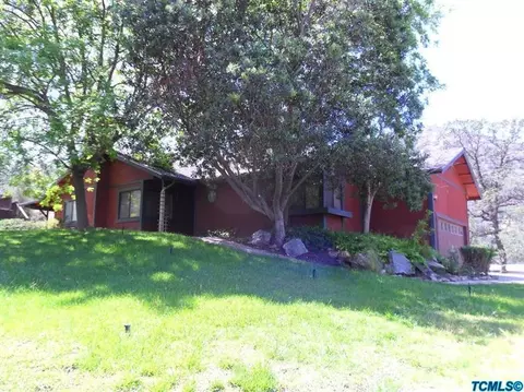 41015 Oak Ridge Dr, Three Rivers, CA 93271 photo 2