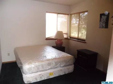 41015 Oak Ridge Dr, Three Rivers, CA 93271 photo 24