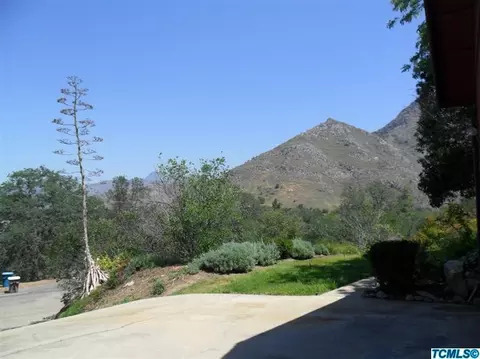 41015 Oak Ridge Dr, Three Rivers, CA 93271 photo 14