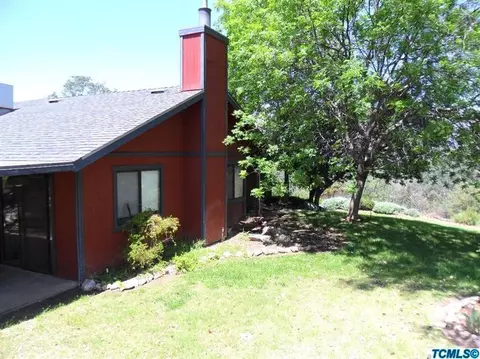 41015 Oak Ridge Dr, Three Rivers, CA 93271 photo 5