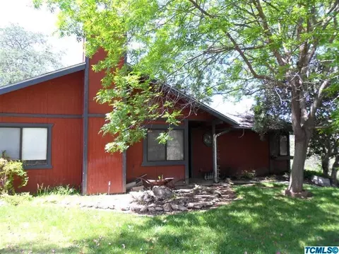 41015 Oak Ridge Dr, Three Rivers, CA 93271 photo 4