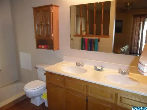 41015 Oak Ridge Dr, Three Rivers, CA 93271 photo 20