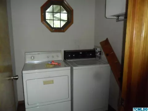 41015 Oak Ridge Dr, Three Rivers, CA 93271 photo 23