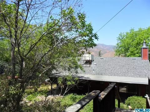 41015 Oak Ridge Dr, Three Rivers, CA 93271 photo 8