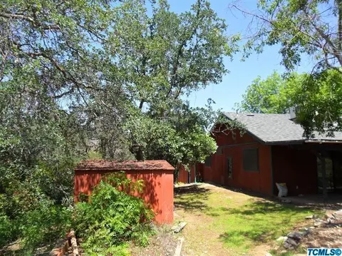 41015 Oak Ridge Dr, Three Rivers, CA 93271 photo 10