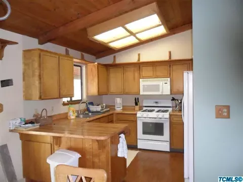 41015 Oak Ridge Dr, Three Rivers, CA 93271 photo 16