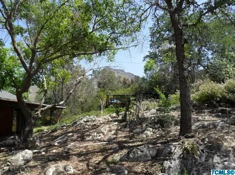 41015 Oak Ridge Dr, Three Rivers, CA 93271 photo 9