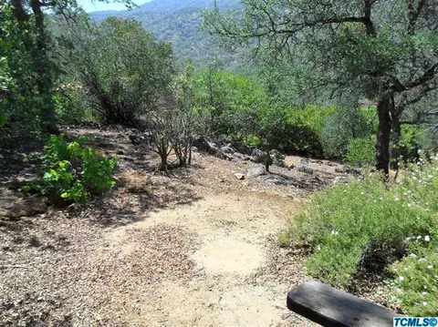 41015 Oak Ridge Dr, Three Rivers, CA 93271 photo 7