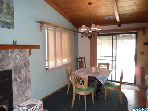 41015 Oak Ridge Dr, Three Rivers, CA 93271 photo 15