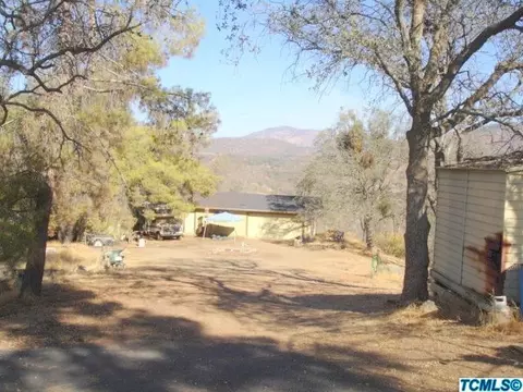 35501 George Smith Rd, Squaw Valley, CA 93675 photo 7