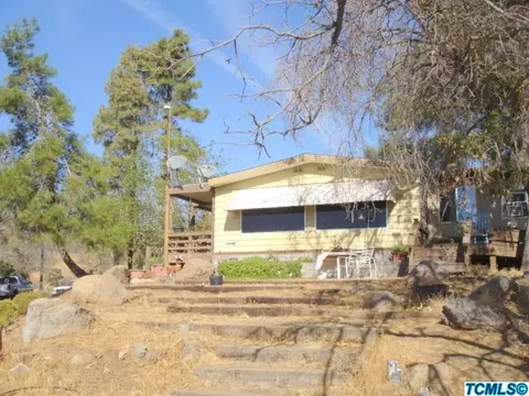 35501 George Smith Rd, Squaw Valley, CA 93675 photo 8