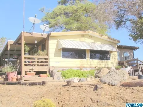 35501 George Smith Rd, Squaw Valley, CA 93675 photo 1