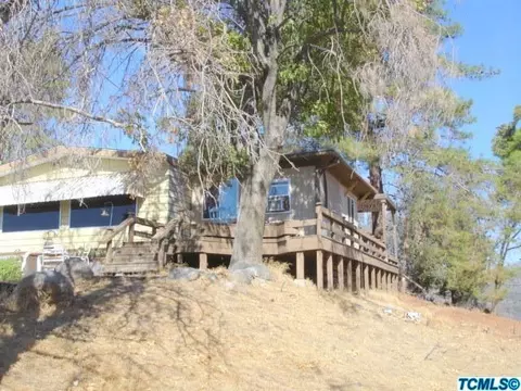 35501 George Smith Rd, Squaw Valley, CA 93675 photo 4