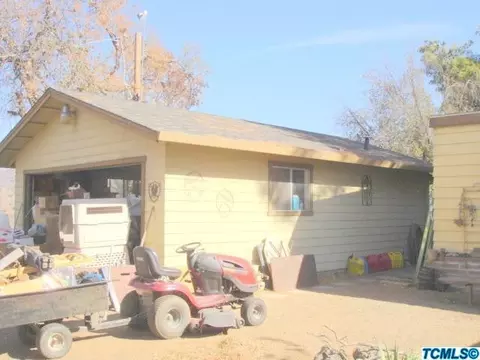 35501 George Smith Rd, Squaw Valley, CA 93675 photo 6