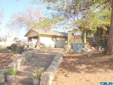 35501 George Smith Rd, Squaw Valley, CA 93675 photo 10