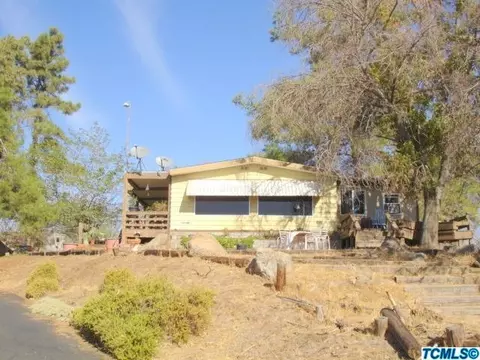 35501 George Smith Rd, Squaw Valley, CA 93675 photo 9