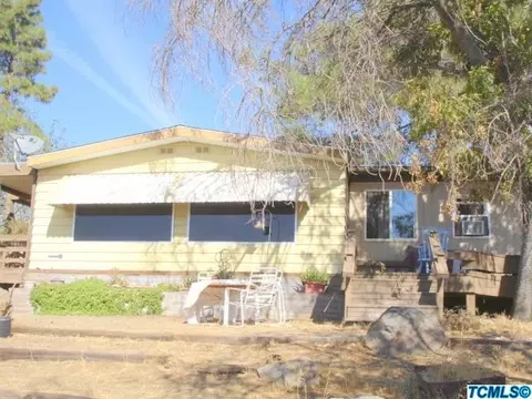 35501 George Smith Rd, Squaw Valley, CA 93675 photo 3