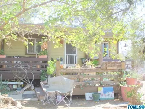 35501 George Smith Rd, Squaw Valley, CA 93675 photo 2