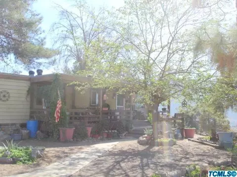 35501 George Smith Rd, Squaw Valley, CA 93675 photo 5