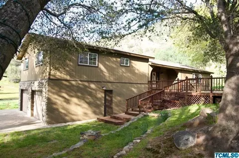44288 N Fork Dr, Three Rivers, CA 93271 photo 2