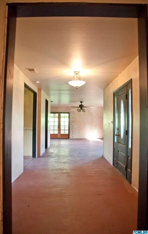 44288 N Fork Dr, Three Rivers, CA 93271 photo 12