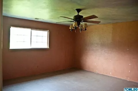44288 N Fork Dr, Three Rivers, CA 93271 photo 18
