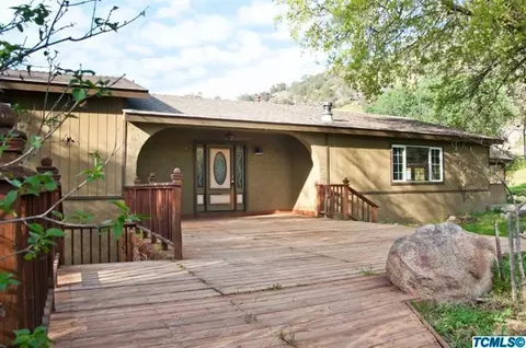 44288 N Fork Dr, Three Rivers, CA 93271 photo 7