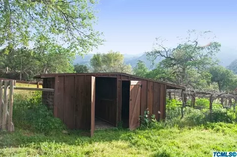 44288 N Fork Dr, Three Rivers, CA 93271 photo 32