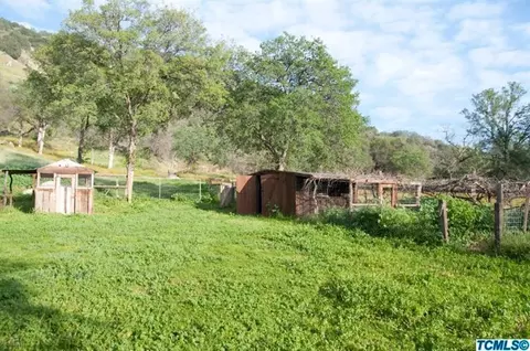 44288 N Fork Dr, Three Rivers, CA 93271 photo 31
