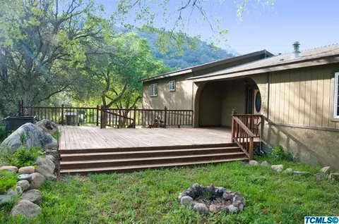 44288 N Fork Dr, Three Rivers, CA 93271 photo 10