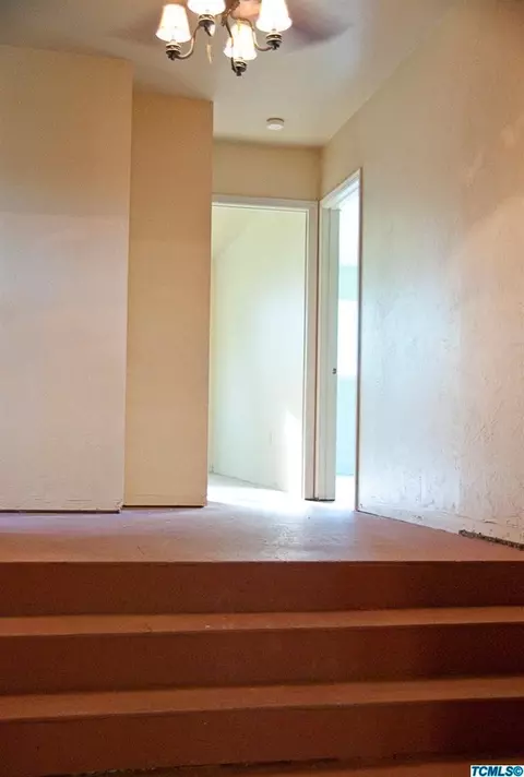 44288 N Fork Dr, Three Rivers, CA 93271 photo 27