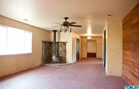 44288 N Fork Dr, Three Rivers, CA 93271 photo 14