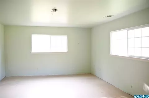 44288 N Fork Dr, Three Rivers, CA 93271 photo 24