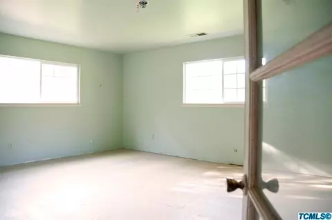 44288 N Fork Dr, Three Rivers, CA 93271 photo 22