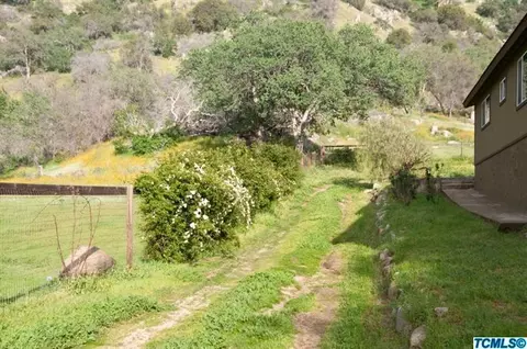44288 N Fork Dr, Three Rivers, CA 93271 photo 9