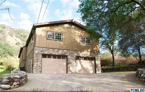 44288 N Fork Dr, Three Rivers, CA 93271 photo 4