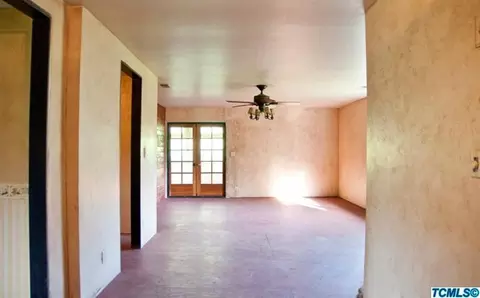 44288 N Fork Dr, Three Rivers, CA 93271 photo 13