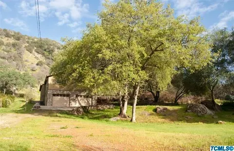 44288 N Fork Dr, Three Rivers, CA 93271 photo 3