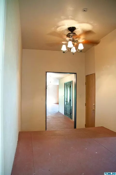 44288 N Fork Dr, Three Rivers, CA 93271 photo 26