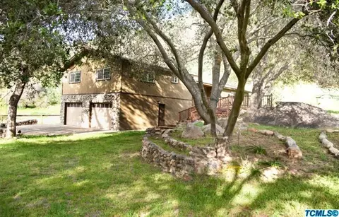 44288 N Fork Dr, Three Rivers, CA 93271 photo 1
