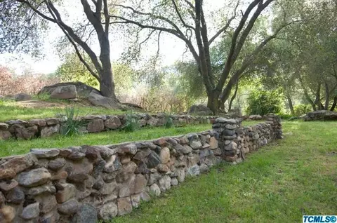 44288 N Fork Dr, Three Rivers, CA 93271 photo 6