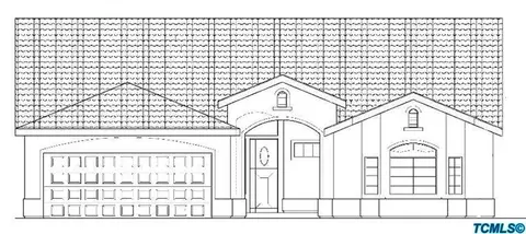 1214 Paradise, Lemoore, CA 93245 photo 3