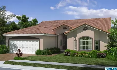 1214 Paradise, Lemoore, CA 93245 photo 1
