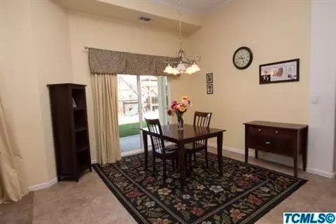 341 S Maple Dr, Reedley, CA 93654 photo 10