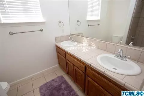 341 S Maple Dr, Reedley, CA 93654 photo 24