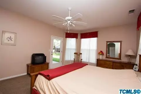 341 S Maple Dr, Reedley, CA 93654 photo 20