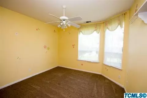 341 S Maple Dr, Reedley, CA 93654 photo 28