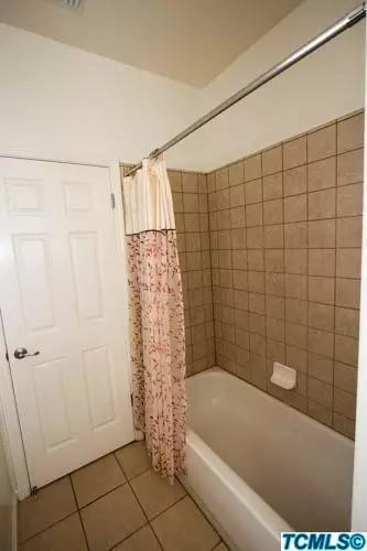 341 S Maple Dr, Reedley, CA 93654 photo 25