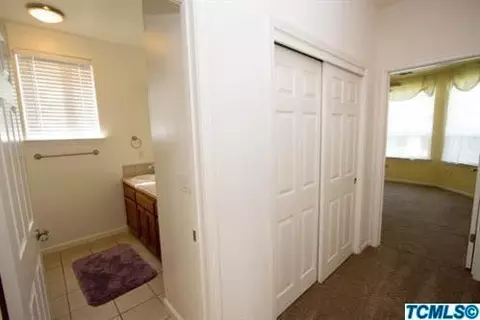 341 S Maple Dr, Reedley, CA 93654 photo 27