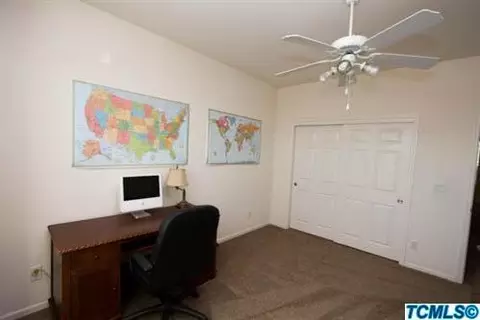 341 S Maple Dr, Reedley, CA 93654 photo 22